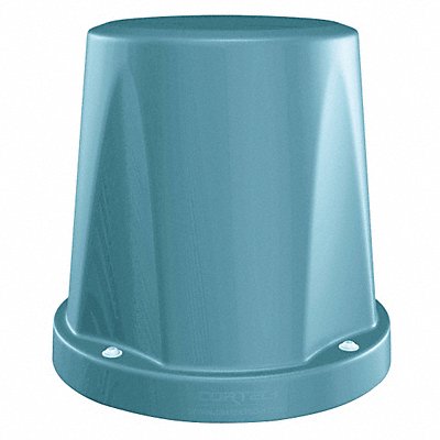 CORTECH 7901BG Endurance Stool Blue Grey
