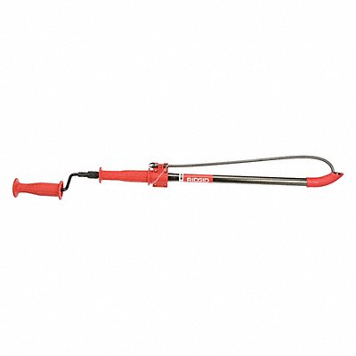 RIDGID K1 Combination Auger Urinals/Shower Drains