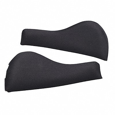 ALLEGRO 2010MH Sidewings M Polyurethane Foam