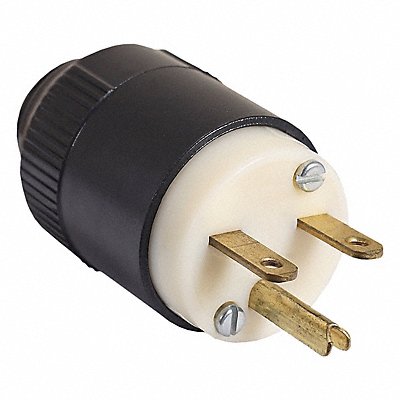 MI-T-M 320118 Plug