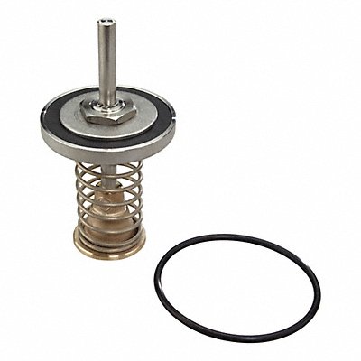 WATTS LFRK709CK42123 1st or 2nd check kit LF709 2 1/2 - 3