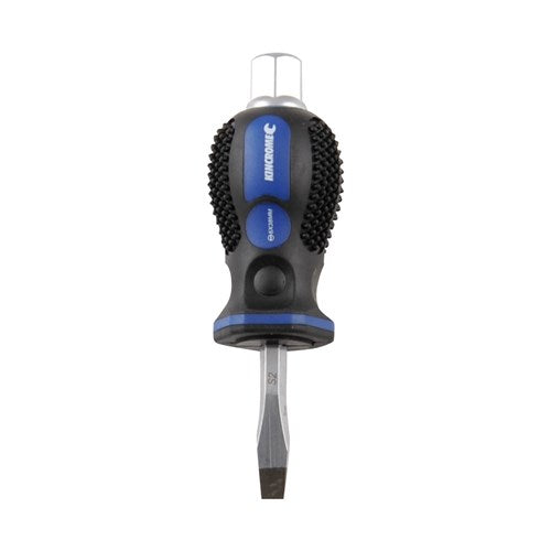 Lisle 32103 Go-Through Screwdriver Blade 6 x 38mm