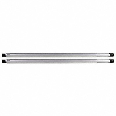OTC 32135 Push Puller Leg
