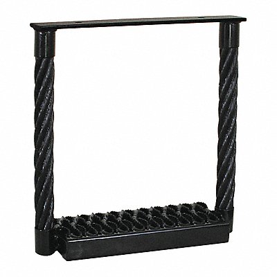 BUYERS PRODUCTS 5231515 Truck Step 15