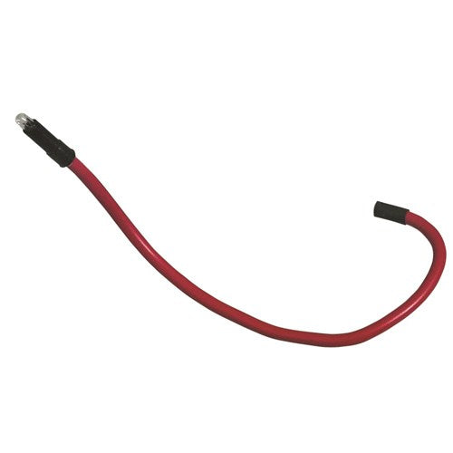 Lisle 32310 Wire and Bulb Assembly