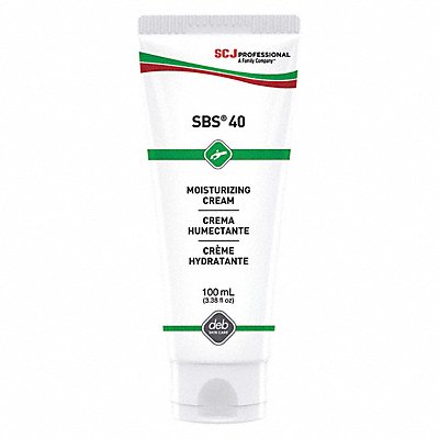 SC JOHNSON PROFESSIONAL SBS100ML Skin Conditioner 100 mL WH PK12