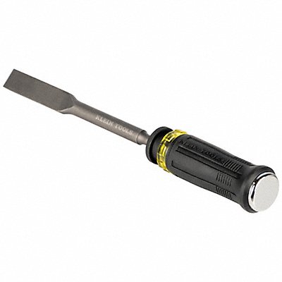 KLEIN TOOLS 32753SD Sds Demolition Driver Set 3-Piece