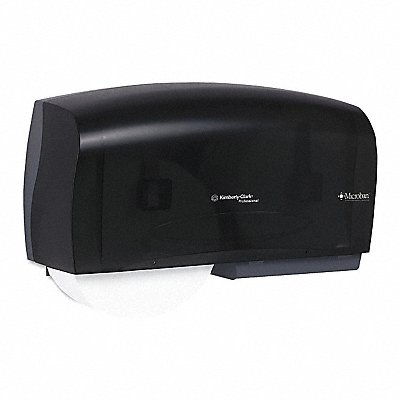 KIMBERLY-CLARK PROFESSIONAL 9608 Dispenser Corlss Jrt Kcp Sm