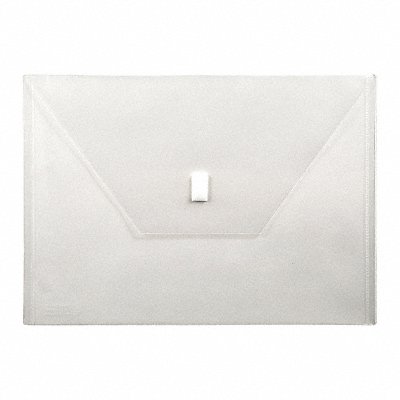 LION 22080CR Envelope Poly Side 13 x9 Cl