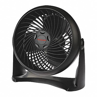 HONEYWELL HT900 Fan Table Circulator Air