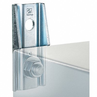 HOFFMAN CMFK Foot Kit Mounting Large Enclosures
