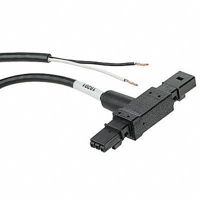 HOFFMAN LDSWITCH18 Light Door Switch Cable Any Enclosure