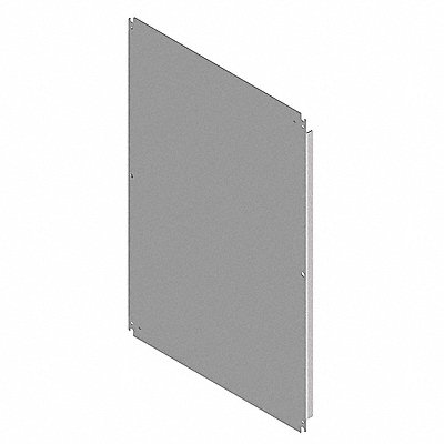 HOFFMAN CP2020 Interior Panel 18.2in H x 18.2in W