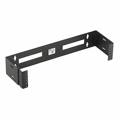 HOFFMAN E19HPM2U Panel Hinged Steel