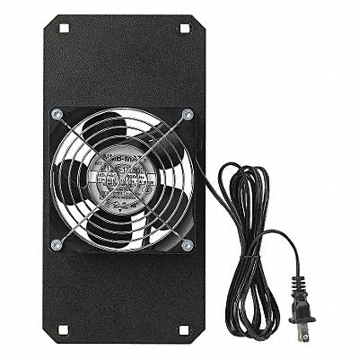 HOFFMAN EWMF2 Fan Kit