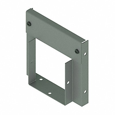 HOFFMAN F66G44R Reducer Comm Steel 0in. H x 0in. L