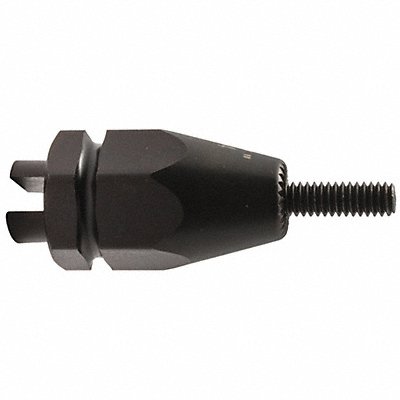 GRAINGER HSM5 Head Set M5 40mm SSG-802