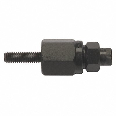 GRAINGER RNHT37KIT Rivet Nut Hand Tool Inch