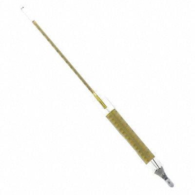 THERMCO GW055HH Hydrometer ASTM/API 0.1