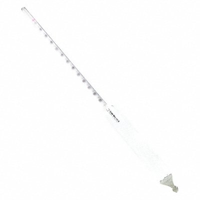 THERMCO GW008H Hydrometer ASTM/API 0.1