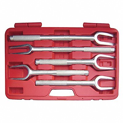WESTWARD 32J054 Separator Set