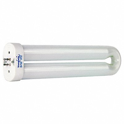 WESTWARD 32J166 Replacement Bulb 50W