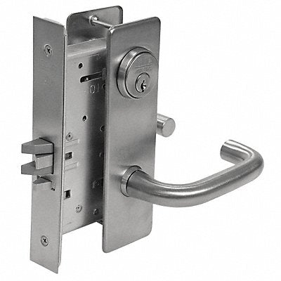 CORBIN ML2052LWM626 Lever Lockset Mechanical Classroom