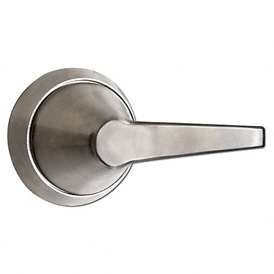 MARKS USA 195SSDT32D Lever Lockset Mechanical Dummy Grd. 1