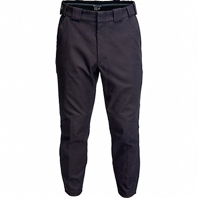 5.11 74407ABR75046S Motor Cycle Breeches Midnight Nvy 46 S