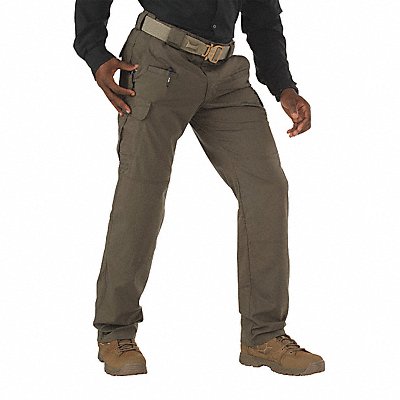 5.11 74369ABR1923830 Pant