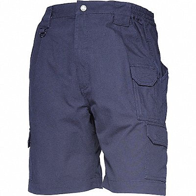 5.11 73285ABR72032 Tactical Short Fire Navy 32