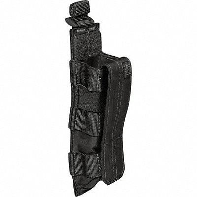 5.11 56160ABR0191SZ Bungee Cvr Pouch7-1/4 inL MP5 Style Mags
