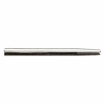 PLATO 200110 TECHSPRAY 2mmW Round Desolder Tweezers