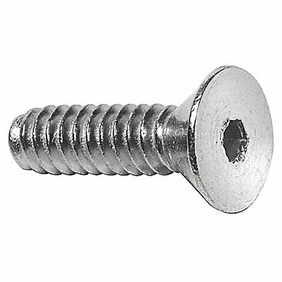 SLOAN EL152 Cover Plate Screws Sloan
