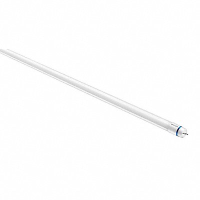 PHILIPS 155T8MAS48850IF25PDIM251 LED 15.5 W T8 Medium Bi-Pin (G13)