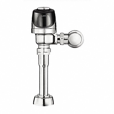 SLOAN G28180 G2 Optima Plus 8180 G2 Optima Plus 8180