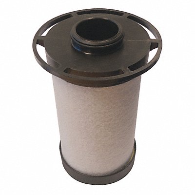 INGERSOLL RAND 24241853 Air Filter 0.01 micron Microglass