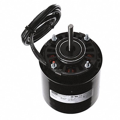 FASCO D473 Motor 1/20 HP 1550 rpm 3.3 115V
