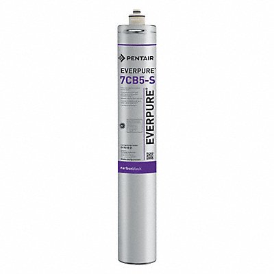 PENTAIR/EVERPURE EV96182175 Cartridge