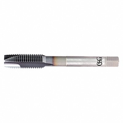 OSG 1651002408 Spiral Point Tap M20x1.5 VC-10