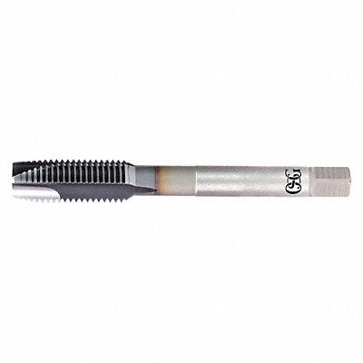 OSG 1651501208 Spiral Point Tap #10-32 VC-10