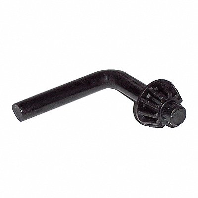 EAZYPOWER 88083B Drill Chuck Key 1/4 KG L-Type