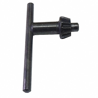 EAZYPOWER 88086 Drill Chuck Key 3/8  1/2 T-Type