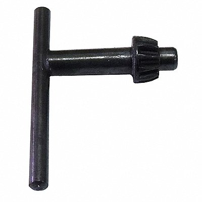 EAZYPOWER 88088 Drill Chuck Key 3/8 T-Type