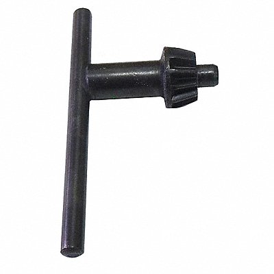 EAZYPOWER 88089 Drill Chuck Key 1/2 T-Type
