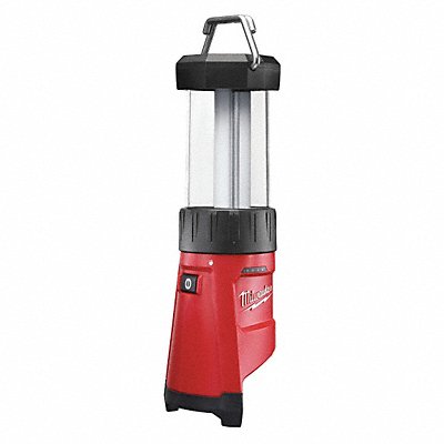 MILWAUKEE 236220 Cordless Work Light Bare Tool 1 lb