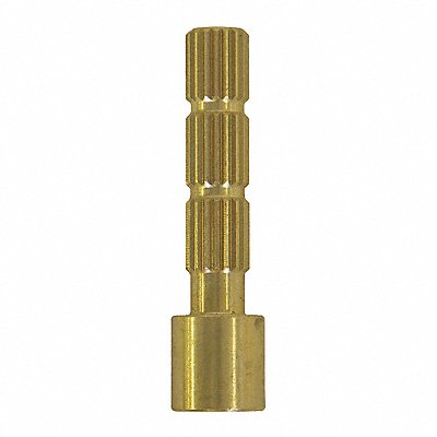 KISSLER E122 Stem Extension PR1