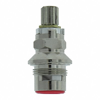 KISSLER AB116048H Ceramic Hot Side Stem