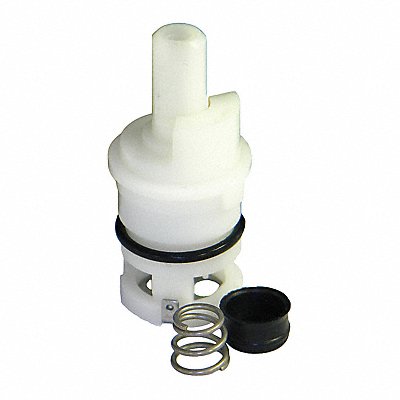 PFISTERER 974055 Washerless Stem