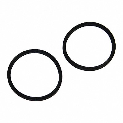 PFISTERER 950635 O Ring Kit Fits Price Pfister/Pfister